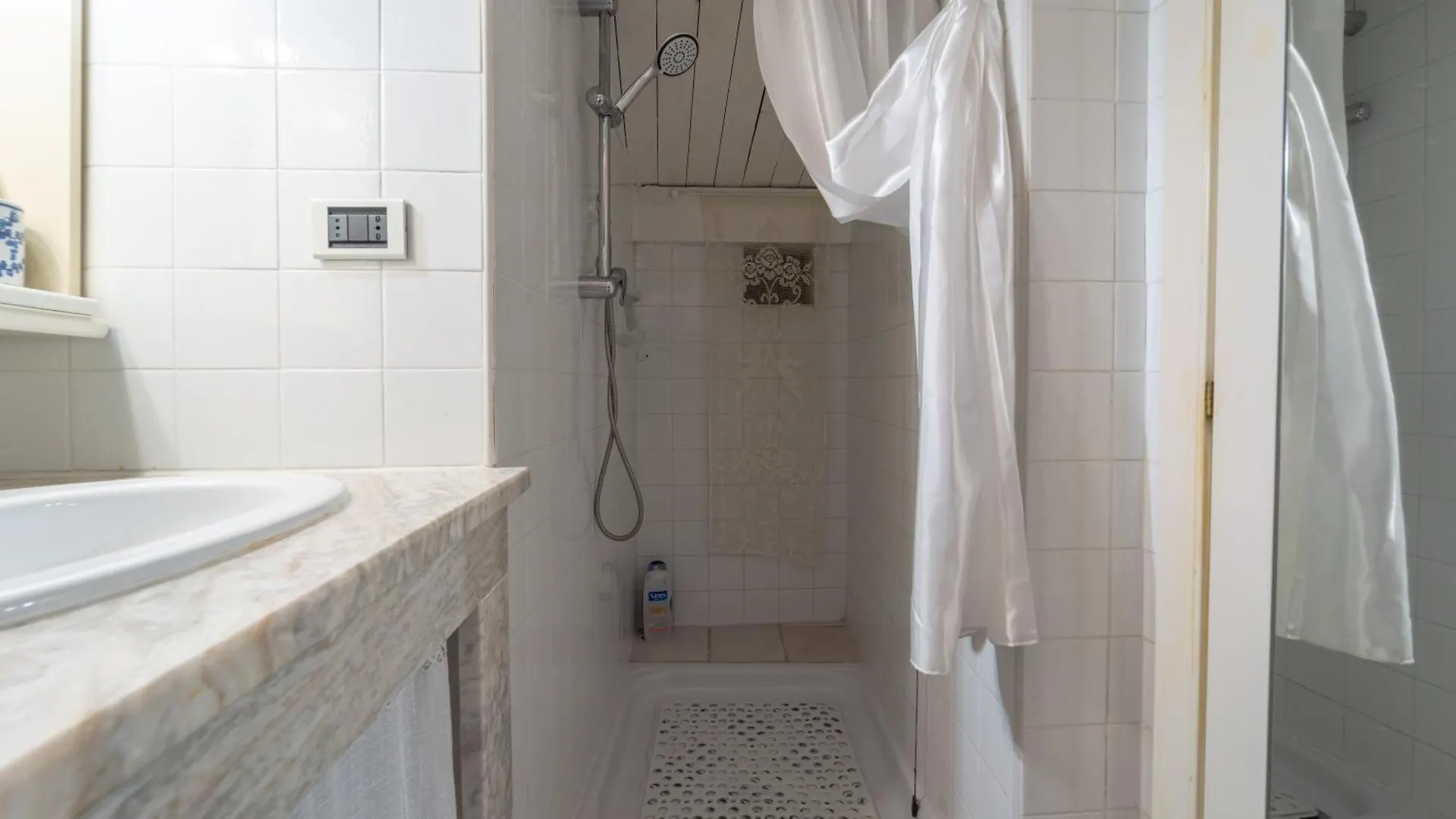 Loft In Centro Maiorca Apartment Alghero 0*,  Italy