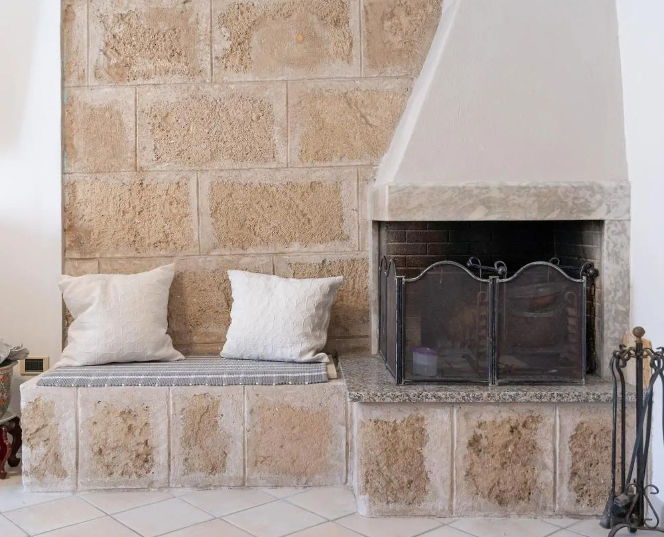 Loft In Centro Maiorca Apartment Alghero