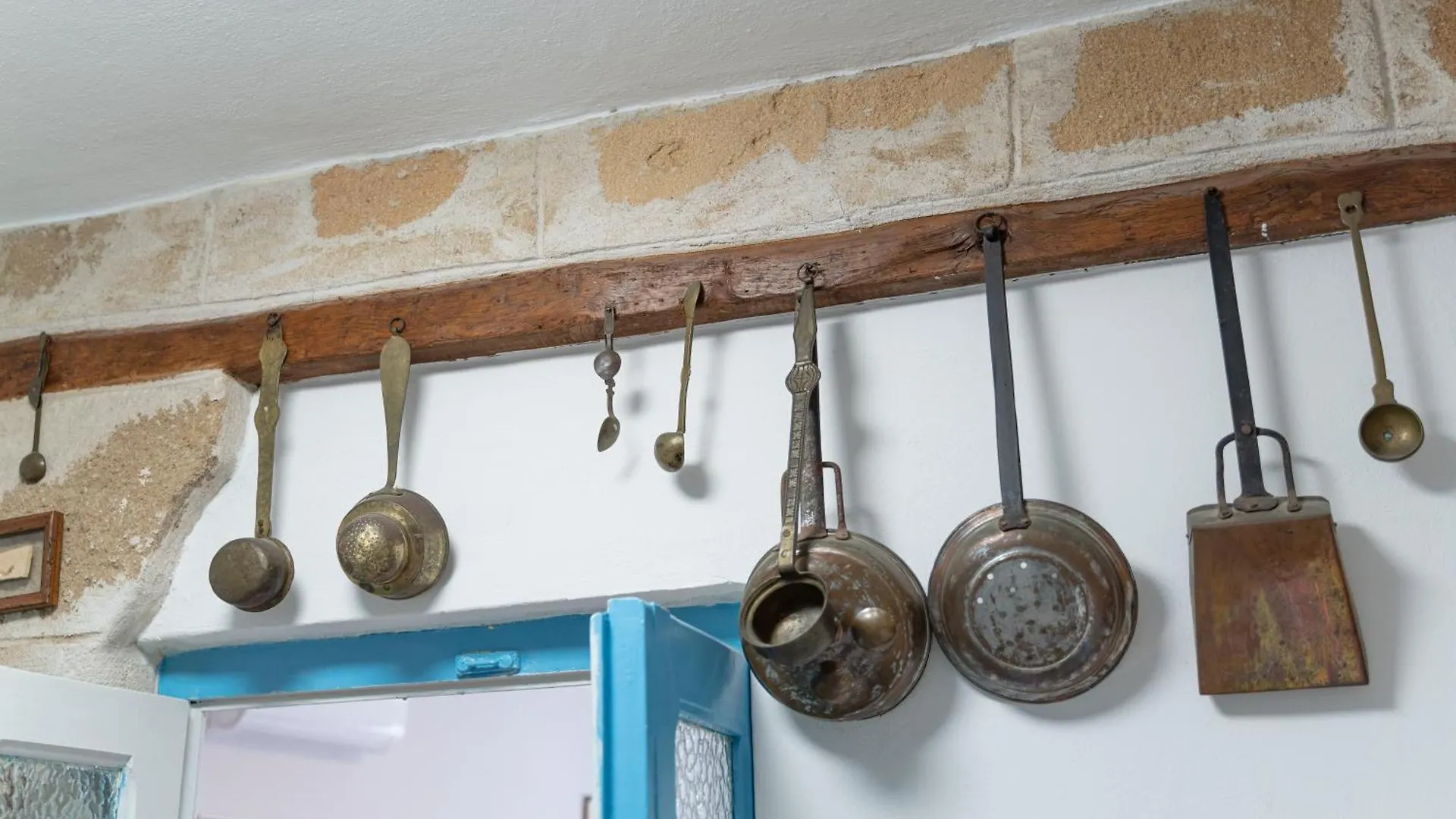 Loft In Centro Maiorca Apartment Alghero