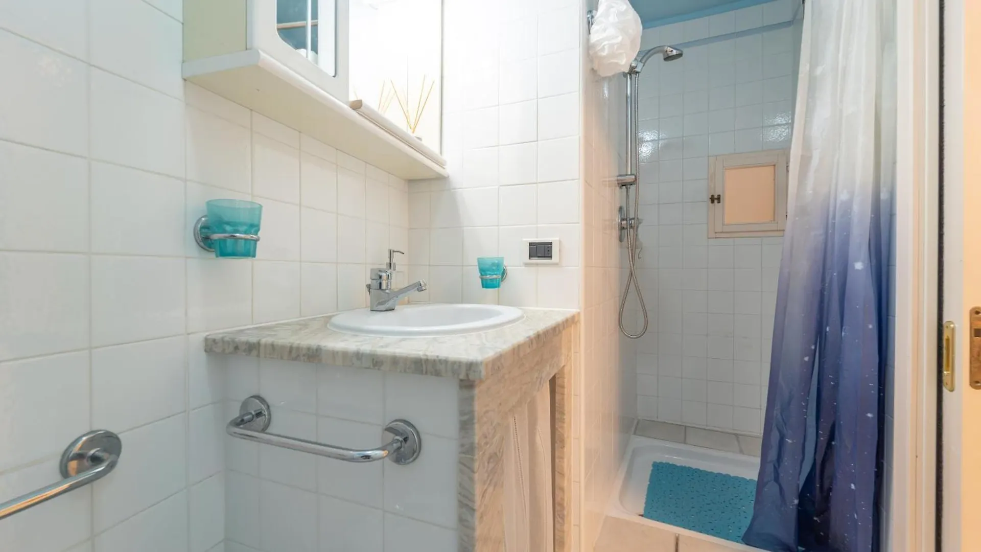 Loft In Centro Maiorca Apartment Alghero