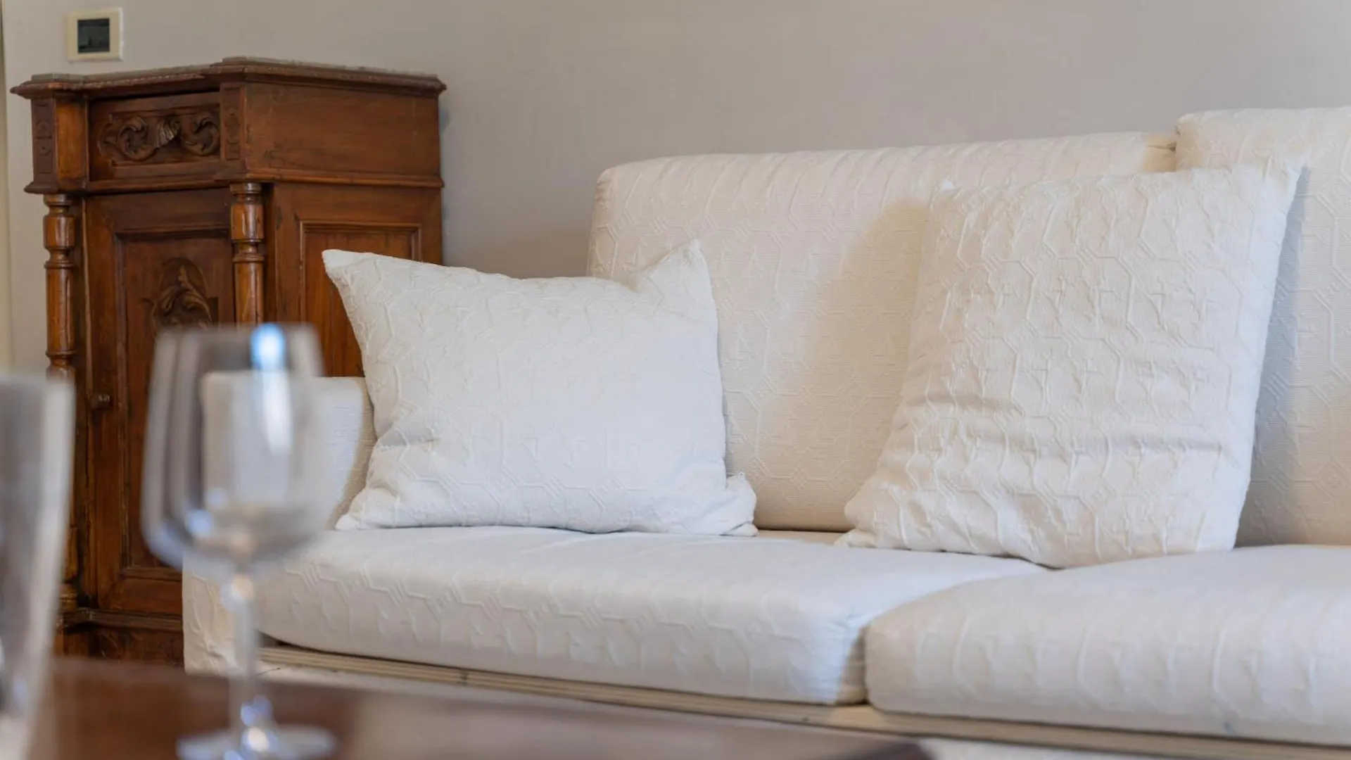 Loft In Centro Maiorca Apartment Alghero Italy