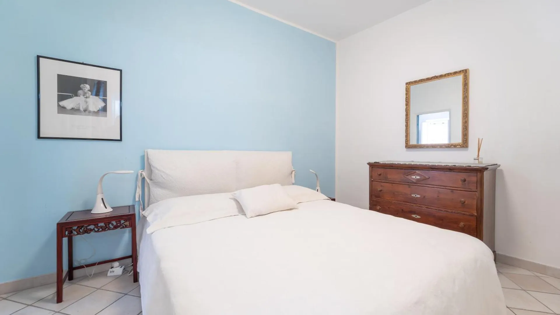 Loft In Centro Maiorca Apartment Alghero 0*,  Italy